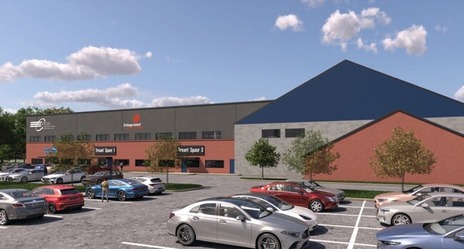 More details for 480 School Ln, Harleysville, PA - Office/Retail for Lease