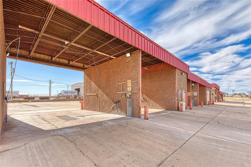 120 Sooner rd, Elk City, OK for sale Building Photo- Image 1 of 8