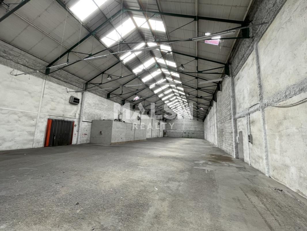 Rue Bataille, Lyon for sale Building Photo- Image 1 of 6
