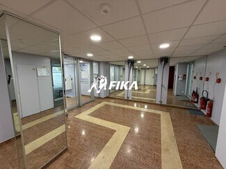 More details for Office, Industrial for Lease