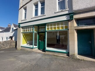 More details for Main St, Killin - Retail for Lease