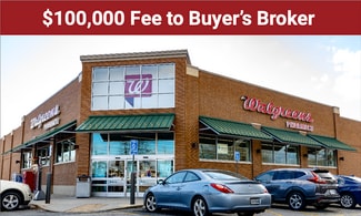 More details for 5917 High St, Portsmouth, VA - Retail for Sale