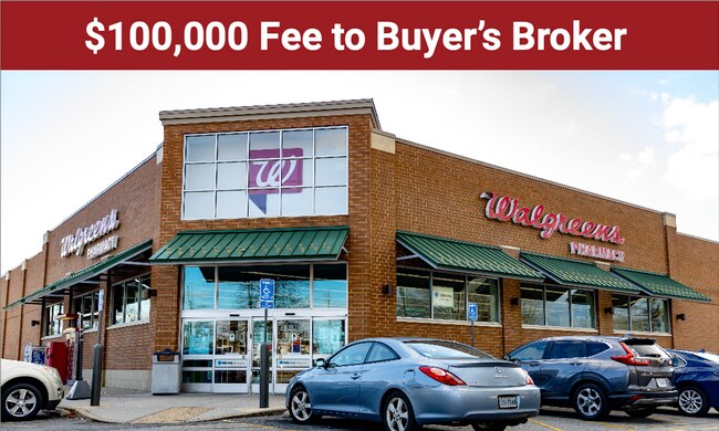 More details for 5917 High St, Portsmouth, VA - Retail for Sale