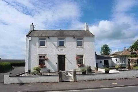 Glasgow Rd, Gretna à vendre Photo principale- Image 1 de 1