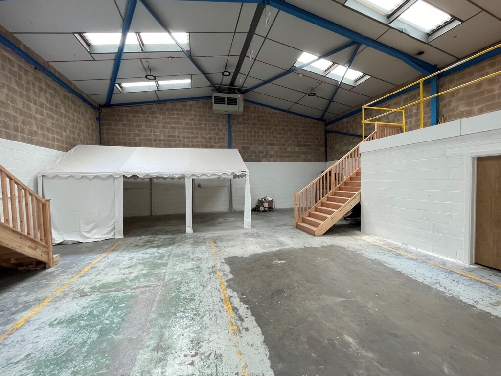 Cunliffe Rd, Blackburn for lease Interior Photo- Image 1 of 6