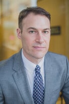 Troy Slonecker