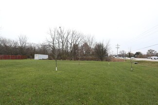 Plus de détails pour 31W661 Liberty St, Aurora, IL - Terrain à vendre