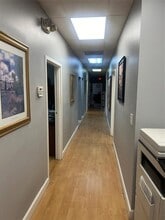 4850 N State Road 7, Fort Lauderdale, FL for lease Interior Photo- Image 1 of 6