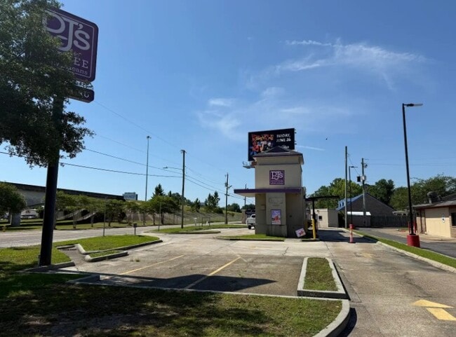 More details for 10439 Diberville Blvd, D'Iberville, MS - Retail for Lease