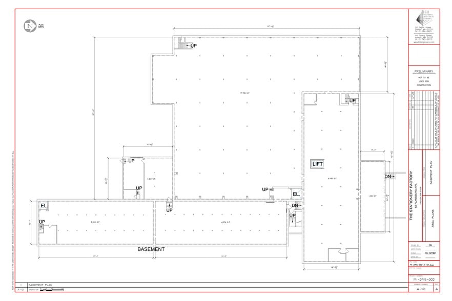 63 Flansburg Ave, Dalton, MA à vendre - Photo du bâtiment - Image 3 de 17