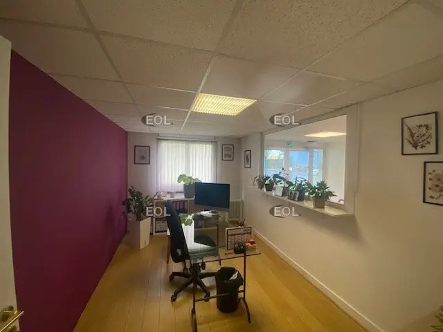 Flex dans Bondoufle à louer - Photo intérieure - Image 3 de 14