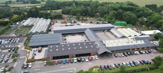 Plus de détails pour Coppice Ln, Tamworth - Commerce de détail à louer