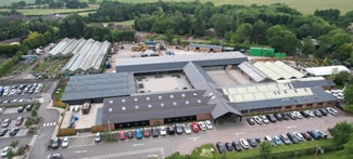 More details for Coppice Ln, Tamworth - Retail for Lease