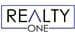 Realty One Real Estate Ltd.