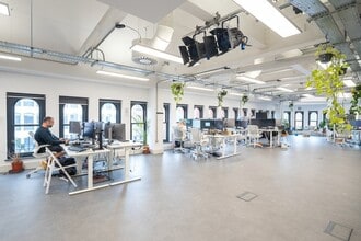 2 Victoria St, Bristol à louer Photo intérieure- Image 2 de 16