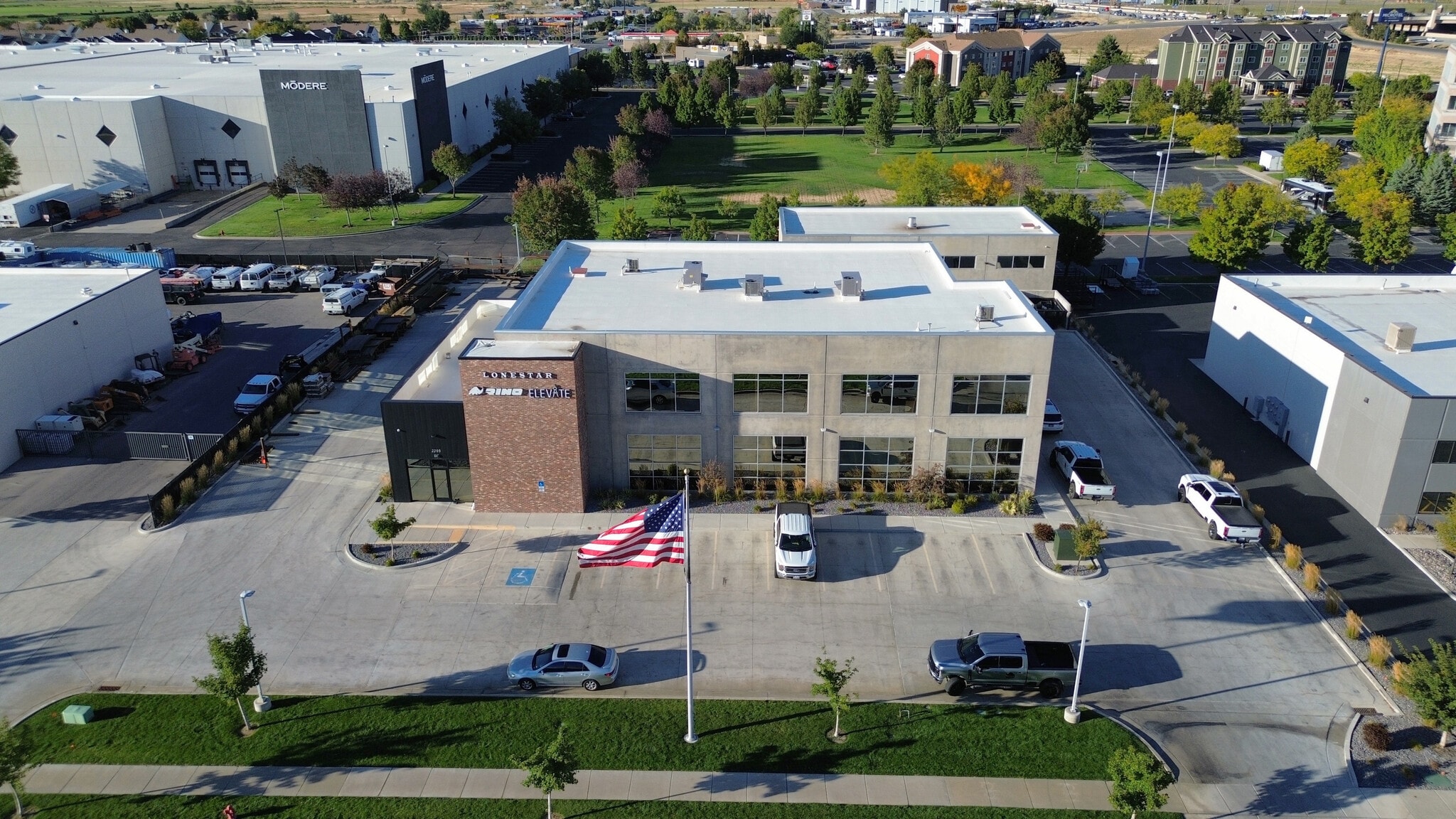 2208 W 700 S, Springville, UT for sale Primary Photo- Image 1 of 54