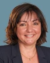 Nathalie Le Bolc'h