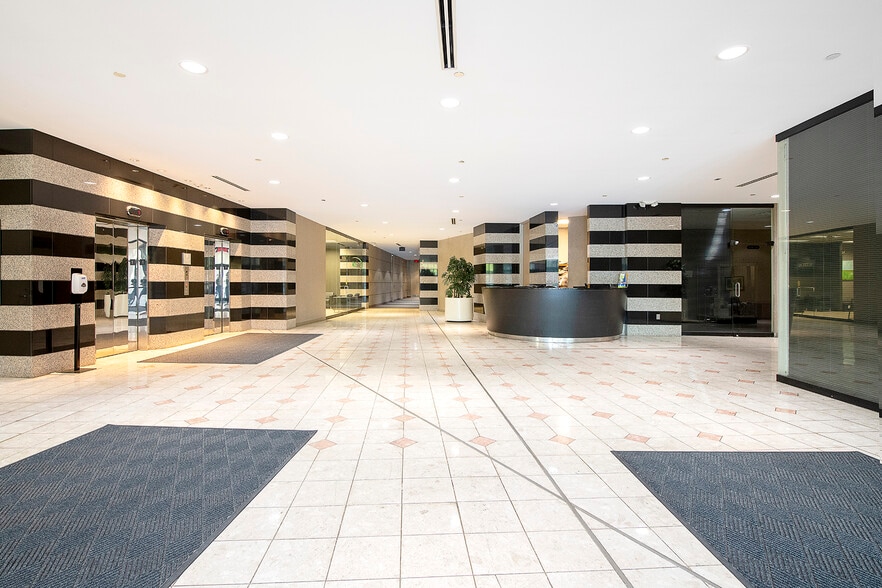 121 S Main St, Akron, OH à louer - Photo intérieure - Image 2 de 10