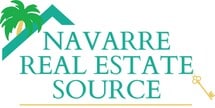Navarre Real Estate Source