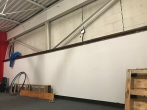 961 Route 10 E, Randolph, NJ à vendre Photo intérieure- Image 1 de 15