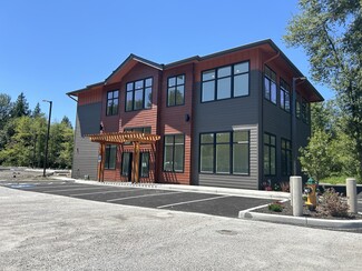 Plus de détails pour 14412 Cedar Grove Rd SE, Issaquah, WA - Flex à vendre