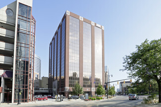 More details for 99 Monroe Ave NW, Grand Rapids, MI - Office for Lease