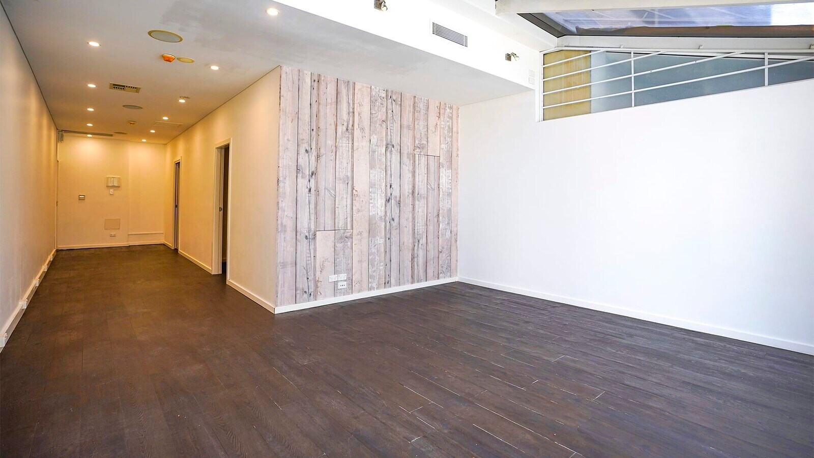 48-52 Sydney Rd, Manly, NSW 2095 - Unit 8 -  - Interior Photo - Image 1 of 3