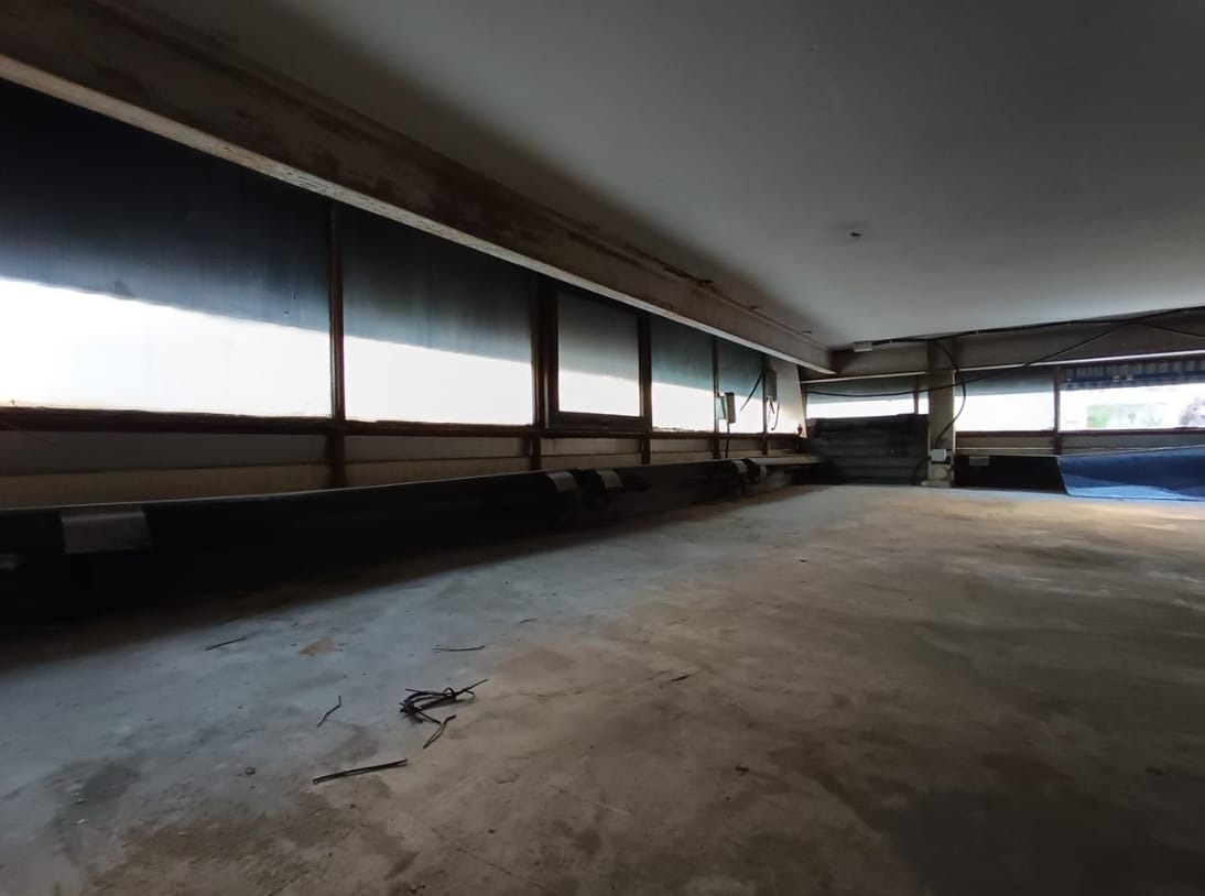 Carrer Rin, Calafell, TAR 43882 - Unit - - - Interior Photo - Image 2 of 4