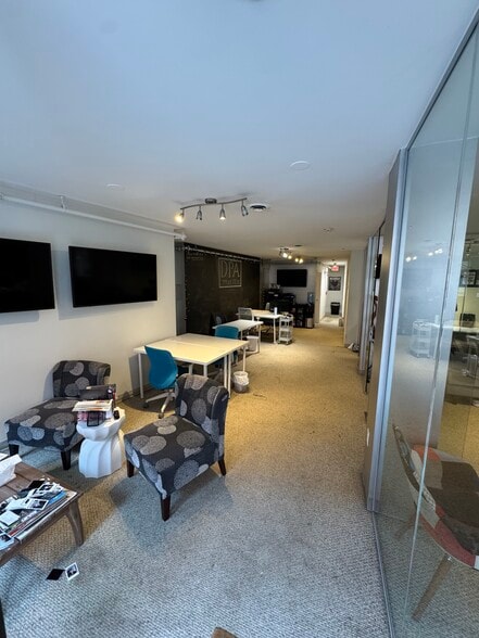 278 North St, Boston, MA for lease - Interior Photo - Image 3 of 4