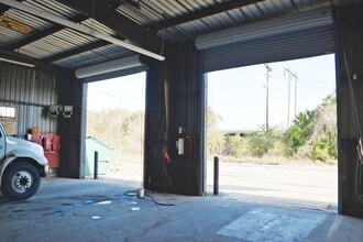 100 Greer Avenue, Mobile, AL for lease Building Photo- Image 2 of 15