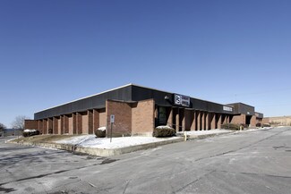 More details for 2250 S Redwood Rd, Salt Lake City, UT - Office for Lease