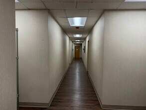 3100 Duraleigh Rd, Raleigh, NC for lease Interior Photo- Image 2 of 11