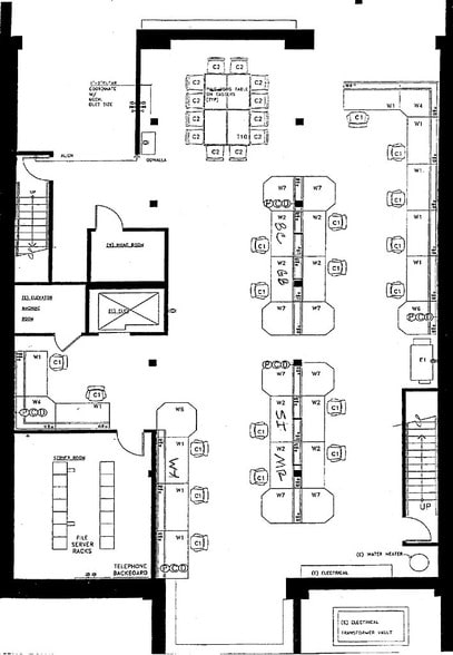 576 Folsom St, San Francisco, CA for lease - Other - Image 3 of 19