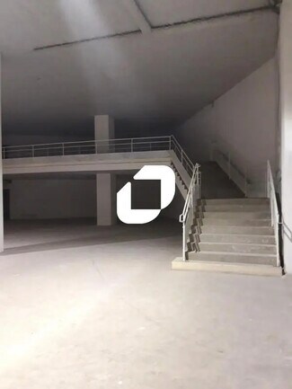 More details for Flex for Lease