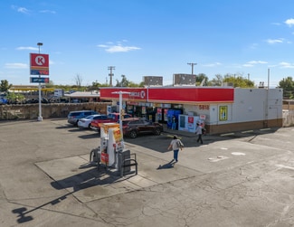 More details for 5818 S Palo Verde Rd, Tucson, AZ - Retail for Sale