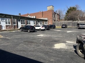 348 S Main St, Memphis, TN à louer Photo intérieure- Image 1 de 12