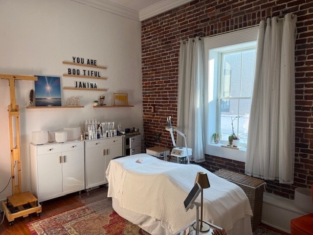 308 Centre St, Fernandina Beach, FL à louer - Photo du bâtiment - Image 2 de 18