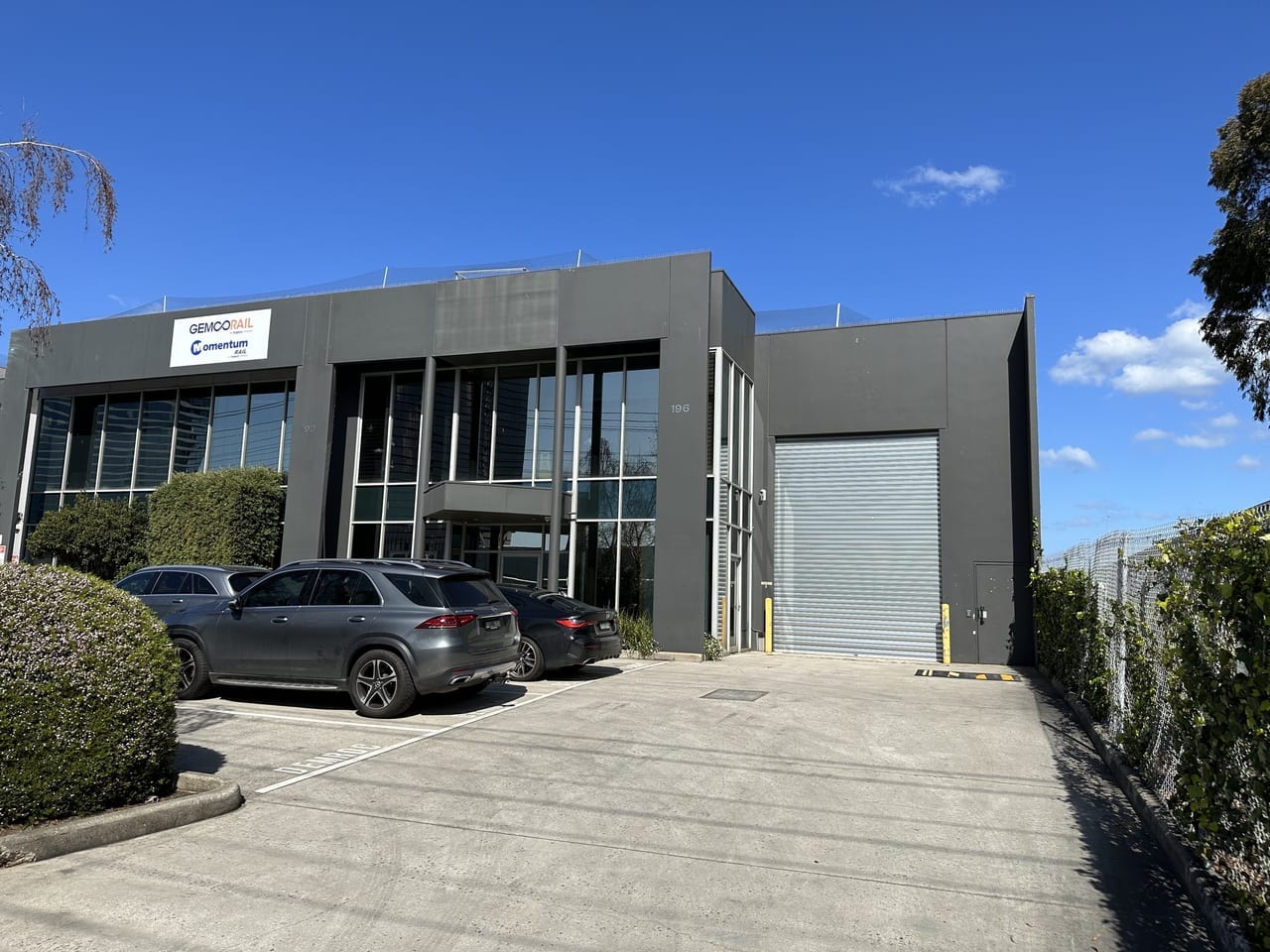 196 Turner St, Port Melbourne for sale Primary Photo- Image 1 of 11