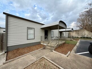 Plus de détails pour 2525B Lebanon Pike, Nashville, TN - Bureau à louer