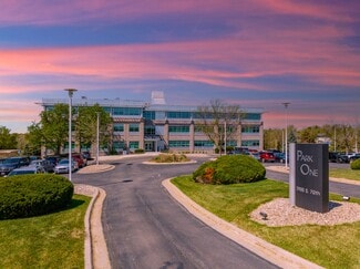 More details for 2900 S 70th St, Lincoln, NE - Office for Sale