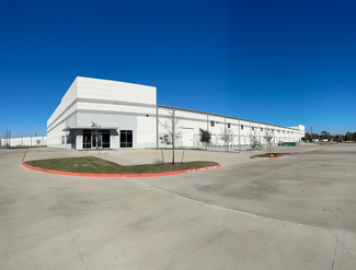 Plus de détails pour 16275 Tomball Pky, Houston, TX - Industriel à louer