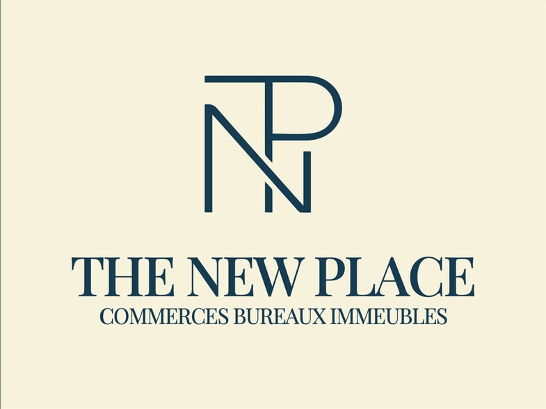 Retail in Paris for lease - Building Photo - Image 1 of 2