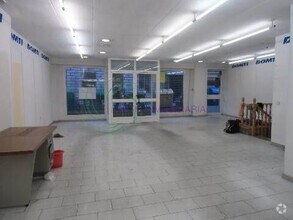 Retail in Cuenca, Cuenca for lease Interior Photo- Image 1 of 17