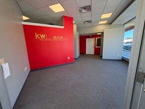 120-180 Point Plz, Butler, PA à louer Photo intérieure- Image 1 de 16