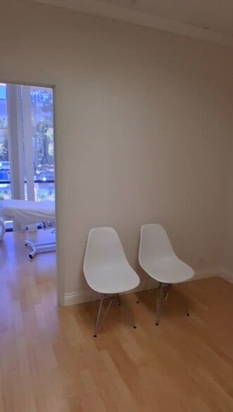 1601 Dove St, Newport Beach, CA for lease - Commercial Listing Video - Image 2 of 52