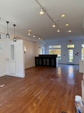 3512 Worthington Blvd, Urbana, MD à louer Photo intérieure- Image 2 de 4