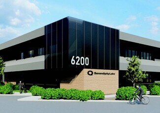 Plus de détails pour 6200 Village Pky, Dublin, CA - Bureau à louer