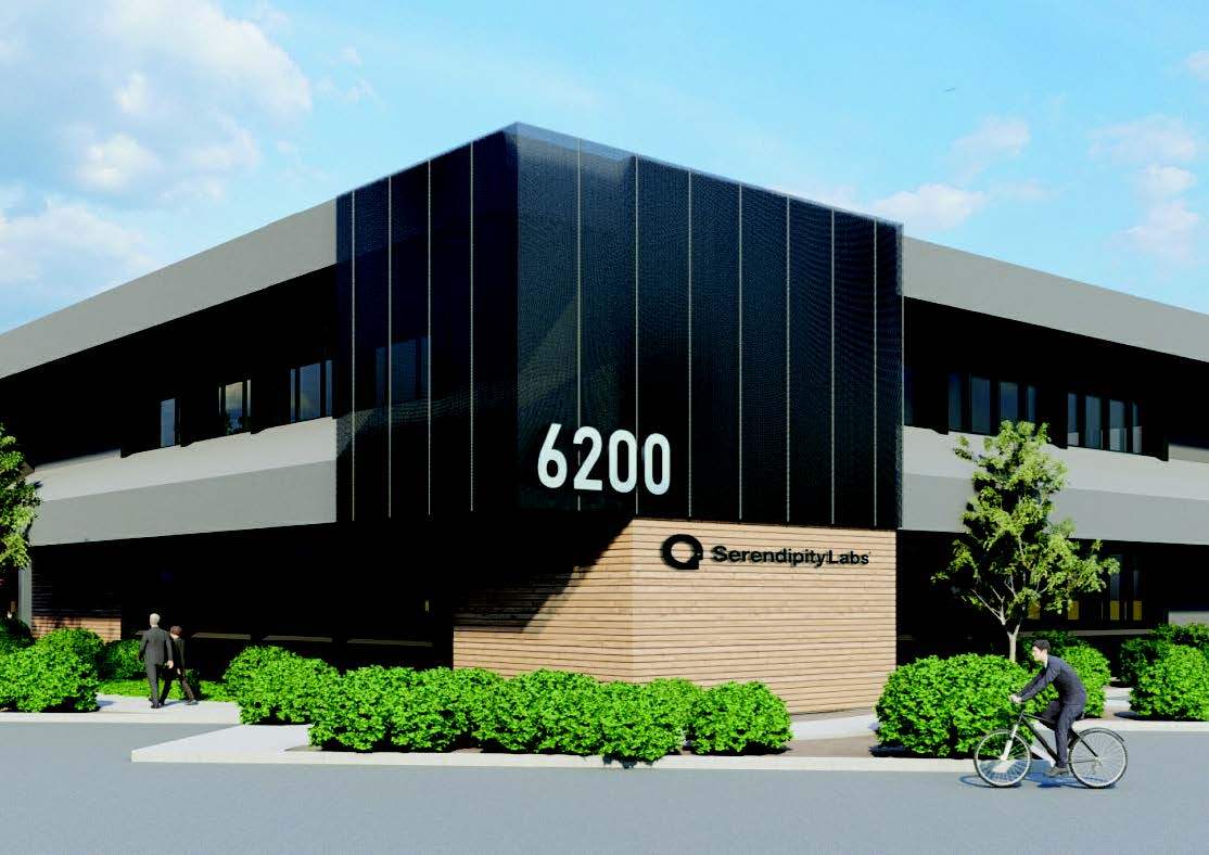 6200 Village Pky, Dublin, CA for lease Building Photo- Image 1 of 35