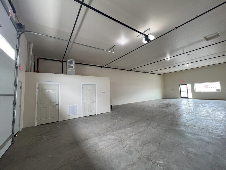 5632 Fargo Ln, Rapid City, SD à louer - Photo intérieure - Image 3 de 7