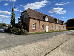 Great Abington, Cambridge for lease Building Photo- Image 1 of 4